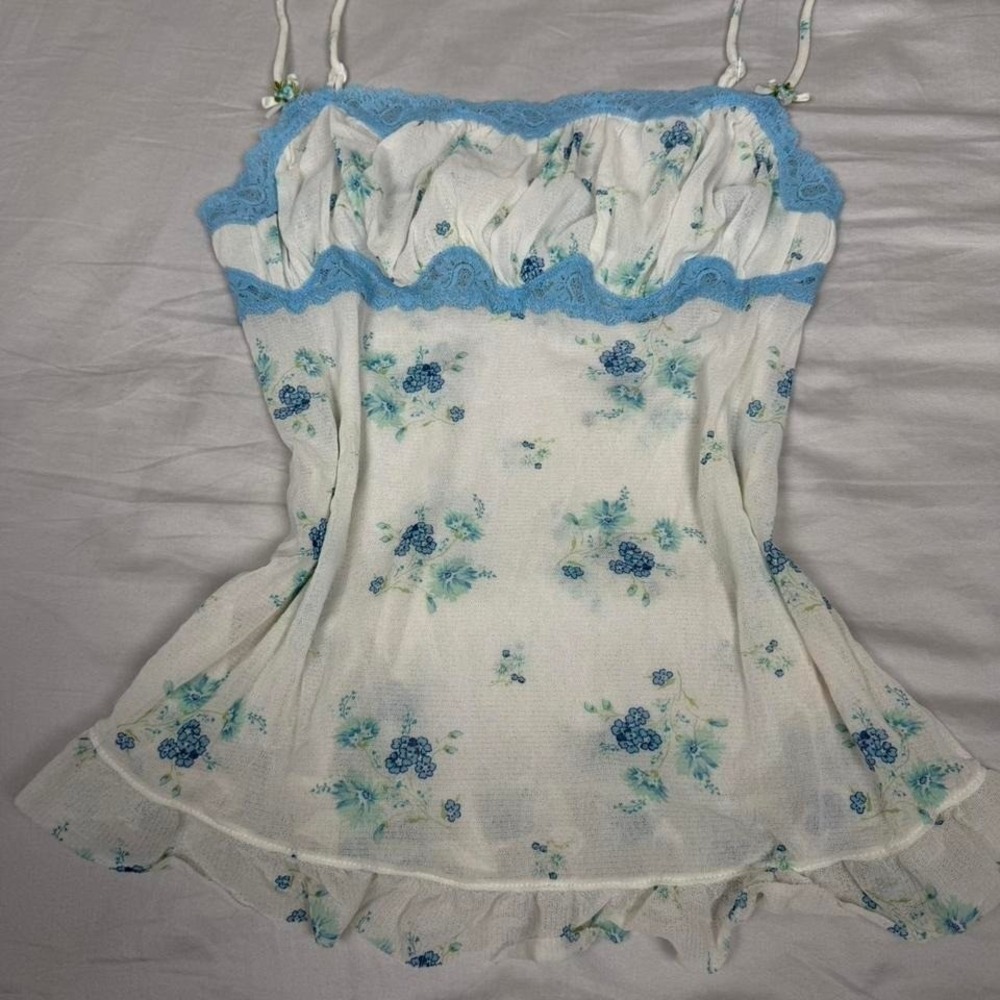 SOLD!!! - Picture 2 of 7